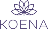 KOENA Logo